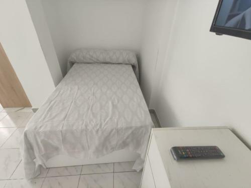 Apartament(studio) In Torrevieja