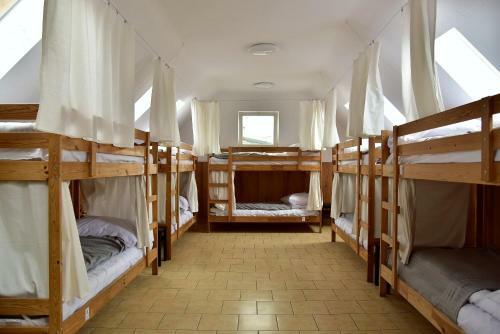 Hostel Stonewall