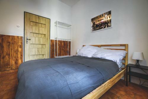 Hostel Stonewall