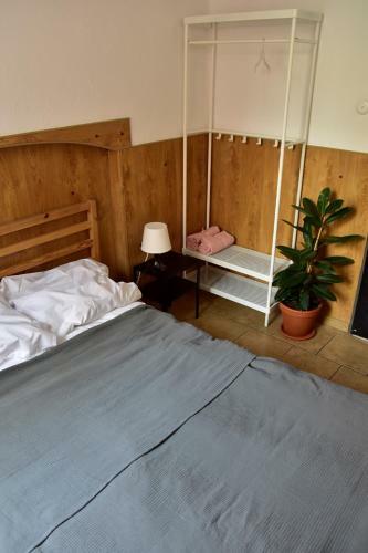 Hostel Stonewall