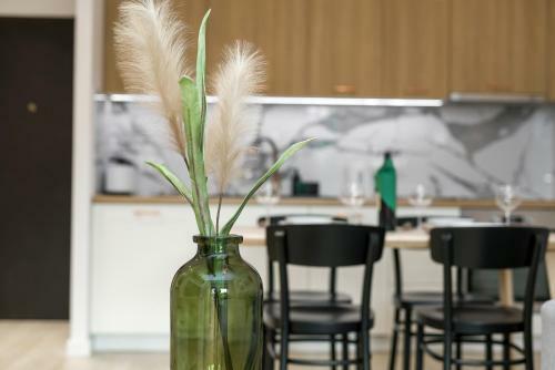 Apartments Na Podg�rniku By Renters Prestige