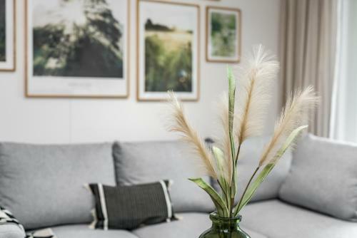Apartments Na Podg�rniku By Renters Prestige