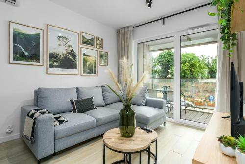Apartments Na Podg�rniku By Renters Prestige