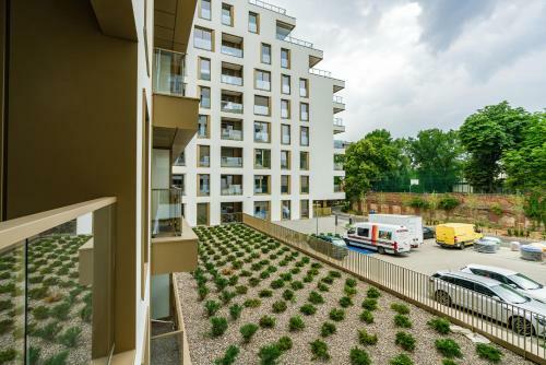 Apartments Na Podg�rniku By Renters Prestige