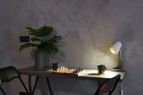 Loft Style Apartment Opie?skiego By Renters