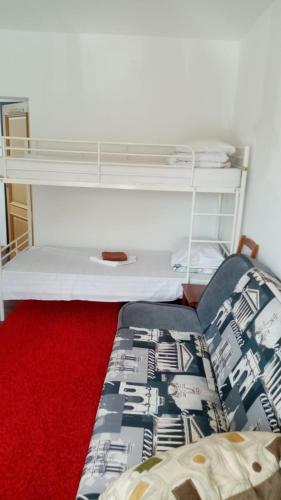 Hostal Willa Tanagra