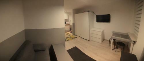 Apartamento M?awska 33