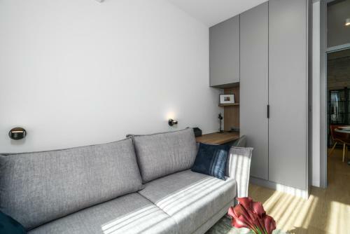 Two Bedroom Apartment Garbary By Renters