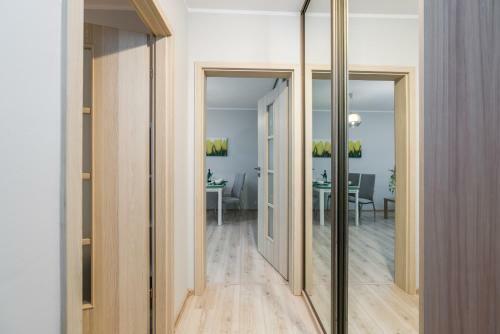 Apartments Or?a Bia?ego Pozna? By Renters