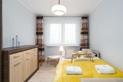 Apartments Or?a Bia?ego Pozna? By Renters