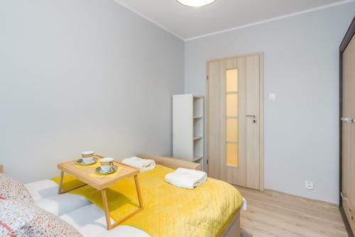 Apartments Or?a Bia?ego Pozna? By Renters