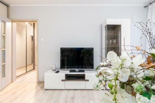 Apartments Or?a Bia?ego Pozna? By Renters