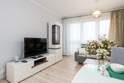Apartments Or?a Bia?ego Pozna? By Renters