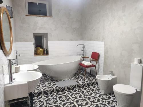 Apartament Copernicus