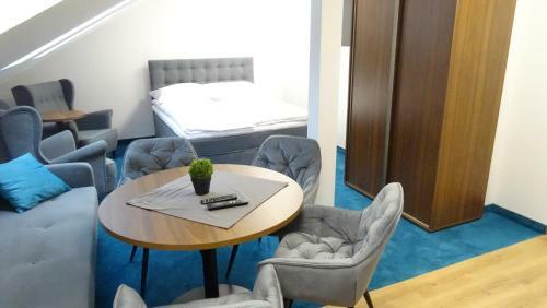 Apartamento Jolanta