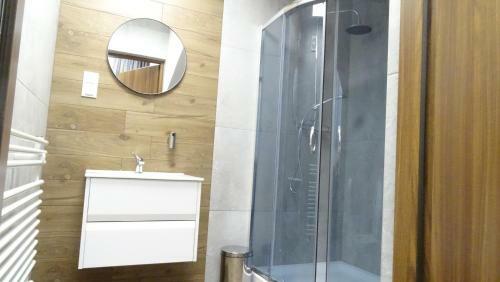 Apartamento Jolanta