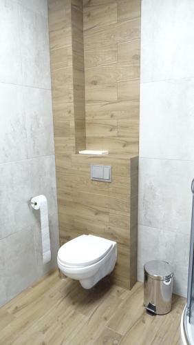 Apartamento Jolanta
