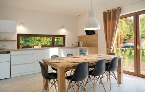 Apartamenty Bez Barier