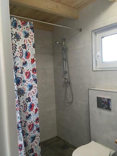 Apartamento Mazurska Zagroda Domki Letniskowe