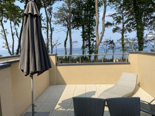 Apartamenty Amalia