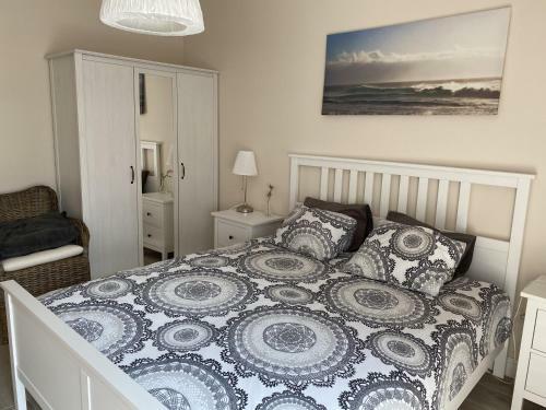 Apartamenty Amalia