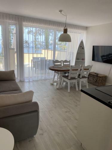 Apartamenty Amalia