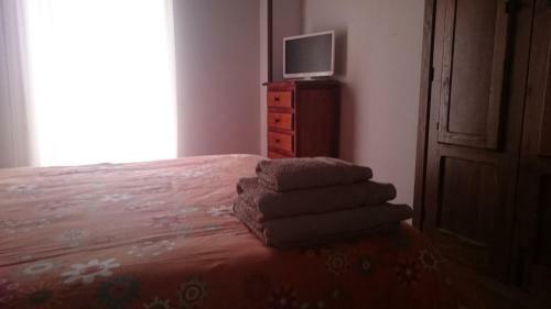 Las Pi�oneras
