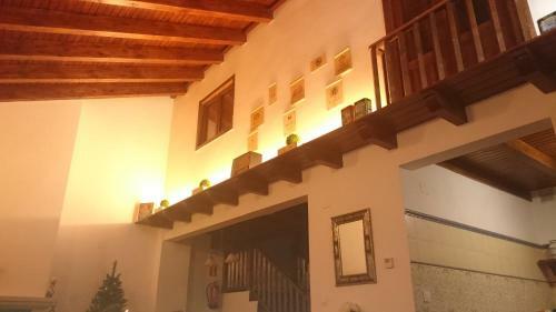 Las Pi�oneras