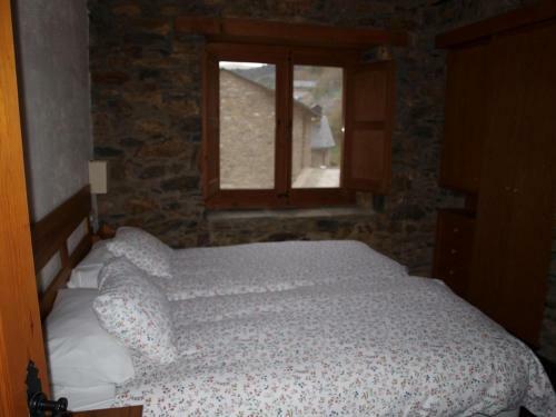 Apartamento Ca La Martra