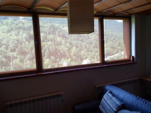 Apartamento Ca La Martra