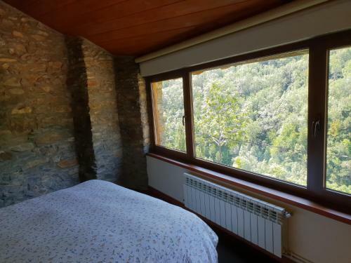 Apartamento Ca La Martra