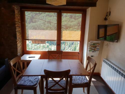 Apartamento Ca La Martra