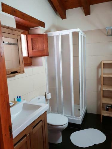 Apartamento Ca La Martra