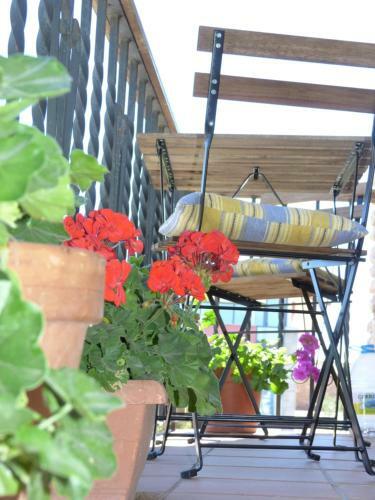 Agroturismo Casa Rural La Fuente