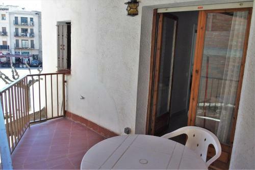 Apartament D�plex "alsina"