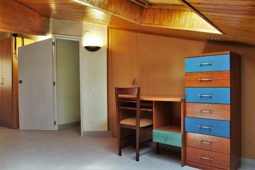 Apartament D�plex "alsina"