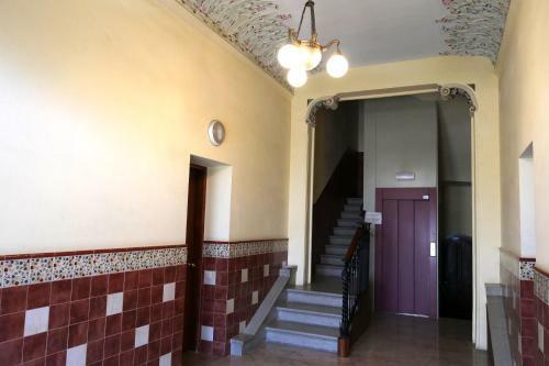 Rita, Apartament Ideal Per A Dos