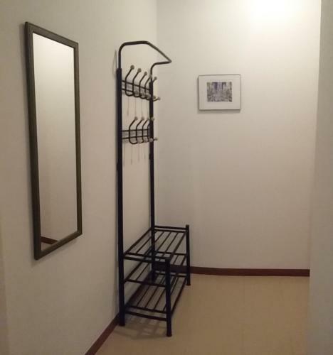 Apartamento Cal Torroner