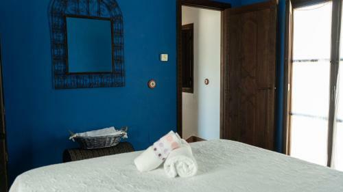 Casas Triana