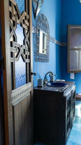 Casas Triana