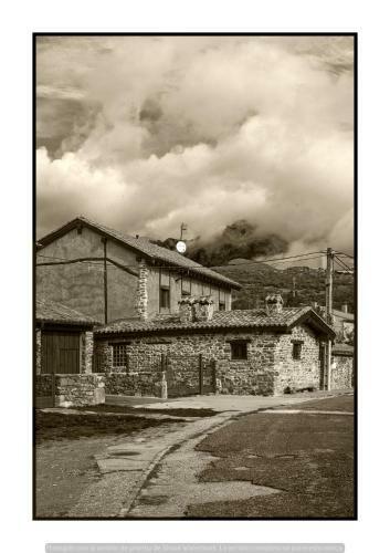 La Corva