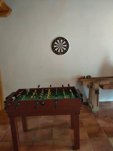 La Parada