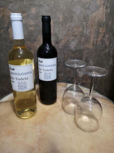 Cal Bonadona