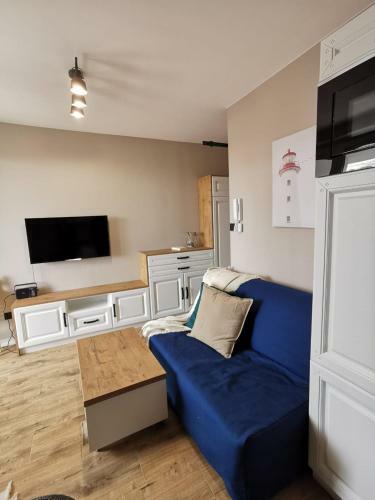 Rewal Klifowa - Apartament Przy Pla?y
