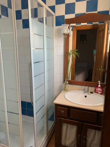 Apartamento Casa de Pueblo A 10 Min Playa