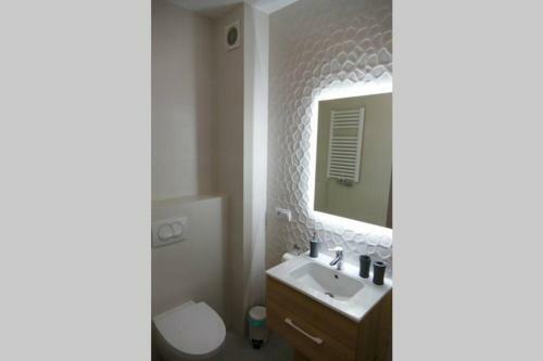 Apartament Przy Pla?y Rewal - 1st Line Apartment
