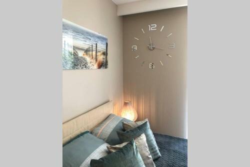 Apartament Przy Pla?y Rewal - 1st Line Apartment