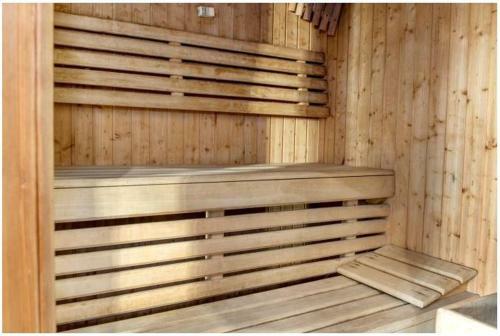 Apartamento Baltic Amber I