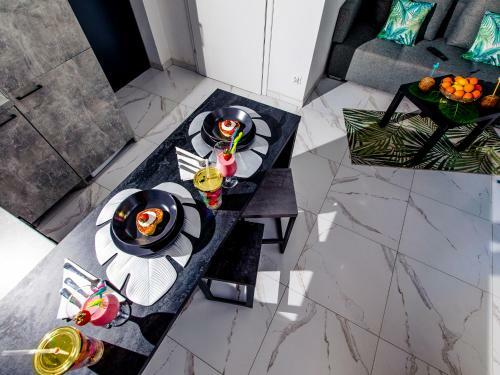 Temple Luxury Resort