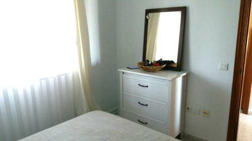 Apartamento Casa Jill